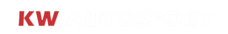 KW Autosport Logo